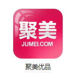 广州华新园机房电商托管