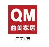 广州华新园机房客户家居行业